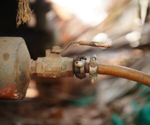 About Plumbers Pros Ada, MI